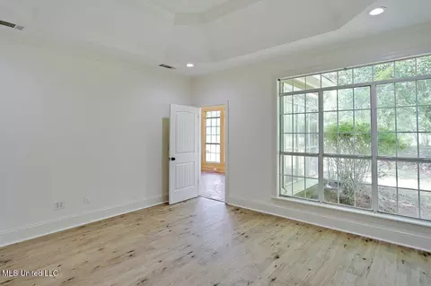 Bedroom - 138 Sunflower Rd, Madison, MS 39110 photo 2 of 6