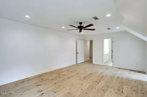 Bedroom - 138 Sunflower Rd, Madison, MS 39110 photo 6 of 6