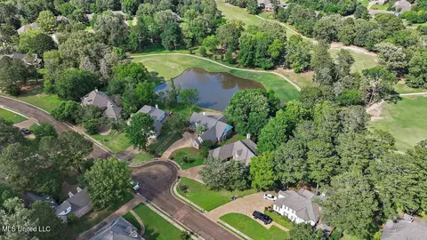 View/Area - 138 Sunflower Rd, Madison, MS 39110 photo 5 of 26