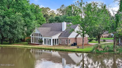 Other - 138 Sunflower Rd, Madison, MS 39110 photo 19 of 20
