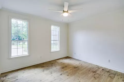 Other - 138 Sunflower Rd, Madison, MS 39110 photo 10 of 20