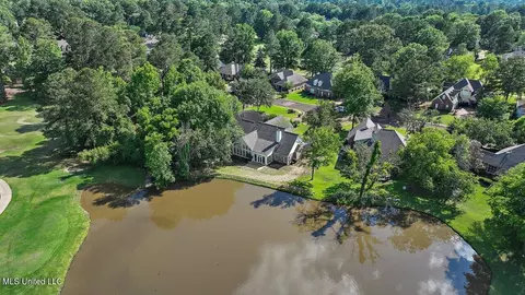 View/Area - 138 Sunflower Rd, Madison, MS 39110 photo 24 of 26