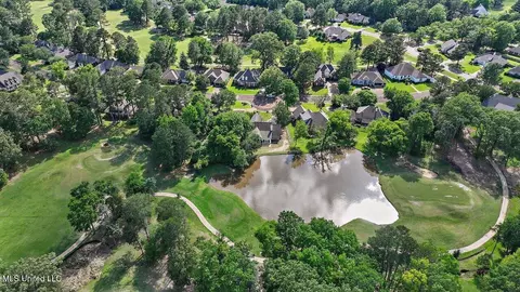 View/Area - 138 Sunflower Rd, Madison, MS 39110 photo 17 of 26