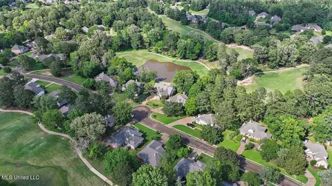 View/Area - 138 Sunflower Rd, Madison, MS 39110 photo 12 of 26