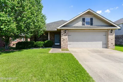 17980 Restoration Cir, Gulfport, MS 39503