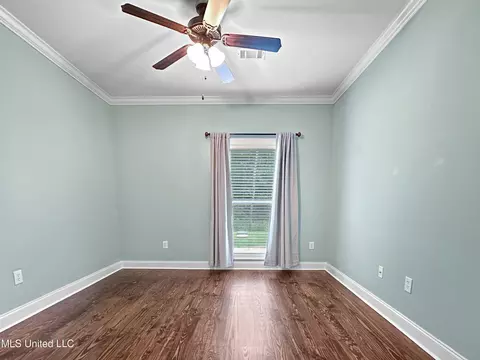 103 Saint Charles Ave, Florence, MS 39073 photo 31