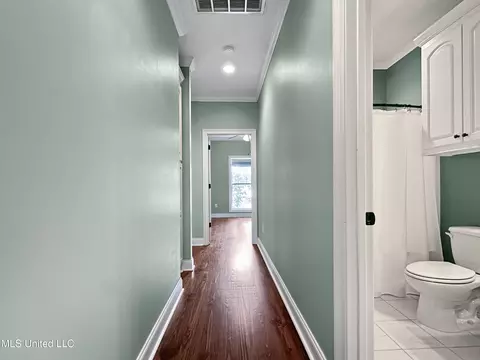 103 Saint Charles Ave, Florence, MS 39073 photo 33