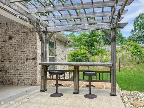 103 Saint Charles Ave, Florence, MS 39073 photo 45