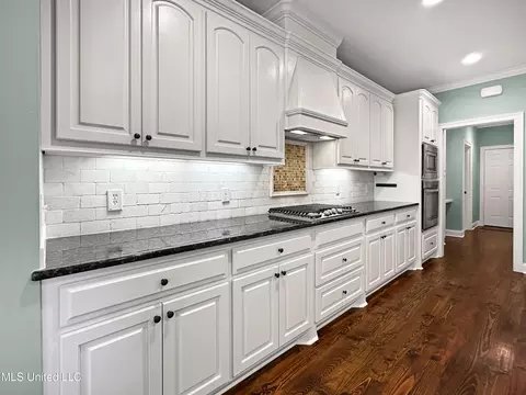 103 Saint Charles Ave, Florence, MS 39073 photo 12
