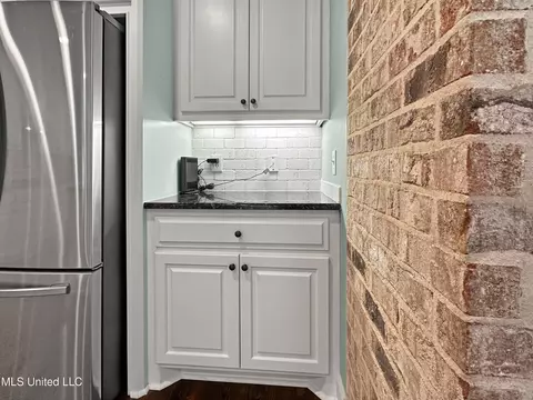 103 Saint Charles Ave, Florence, MS 39073 photo 15