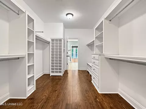 103 Saint Charles Ave, Florence, MS 39073 photo 26