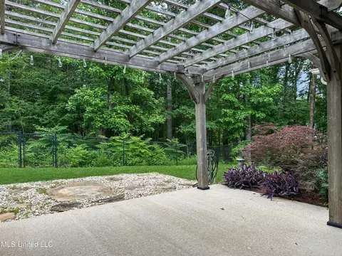 103 Saint Charles Ave, Florence, MS 39073 photo 43