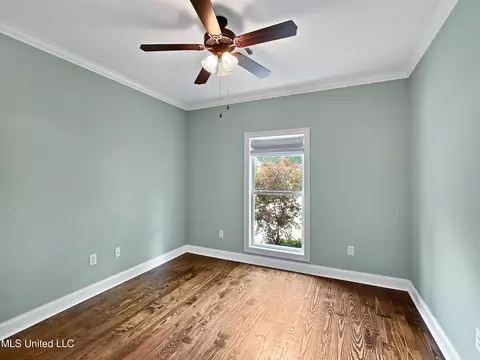 103 Saint Charles Ave, Florence, MS 39073 photo 35