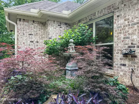 103 Saint Charles Ave, Florence, MS 39073 photo 44
