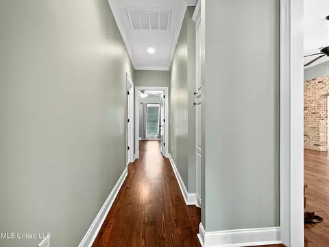 103 Saint Charles Ave, Florence, MS 39073 photo 30