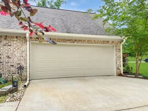 103 Saint Charles Ave, Florence, MS 39073 photo 49