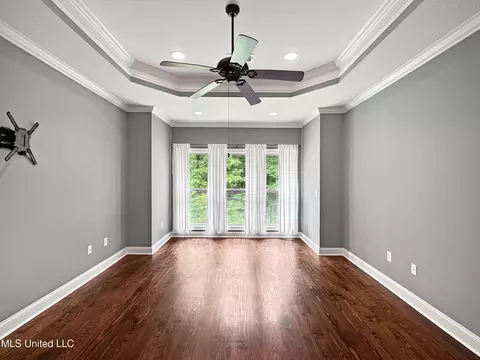 103 Saint Charles Ave, Florence, MS 39073 photo 22