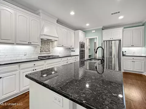 103 Saint Charles Ave, Florence, MS 39073 photo 10