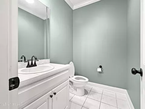 103 Saint Charles Ave, Florence, MS 39073 photo 29