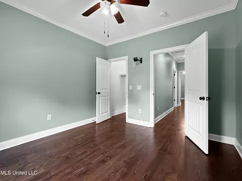 103 Saint Charles Ave, Florence, MS 39073 photo 36