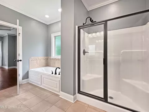 103 Saint Charles Ave, Florence, MS 39073 photo 25