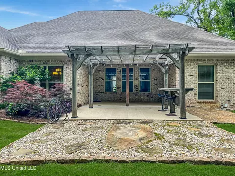 103 Saint Charles Ave, Florence, MS 39073 photo 46