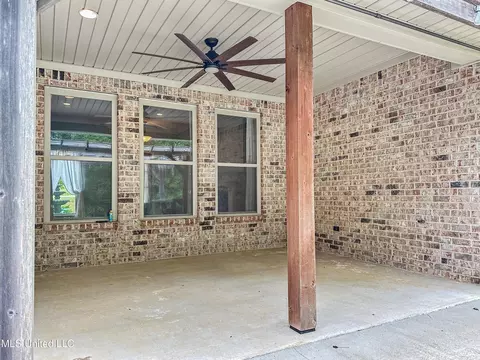 103 Saint Charles Ave, Florence, MS 39073 photo 39