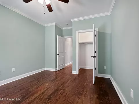 103 Saint Charles Ave, Florence, MS 39073 photo 32