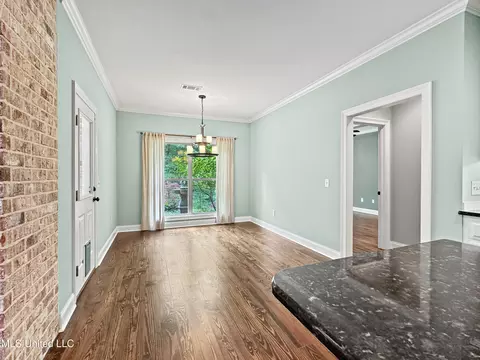 103 Saint Charles Ave, Florence, MS 39073 photo 21