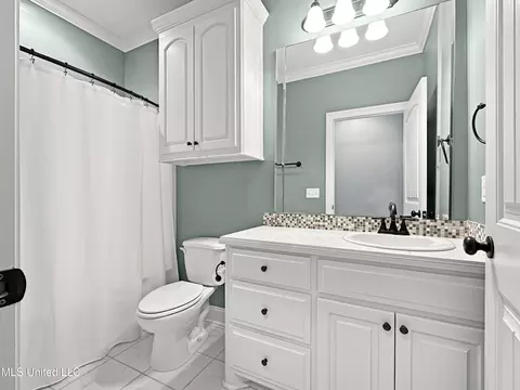 103 Saint Charles Ave, Florence, MS 39073 photo 34