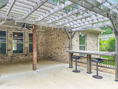 103 Saint Charles Ave, Florence, MS 39073 photo 41