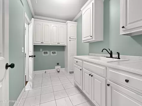 103 Saint Charles Ave, Florence, MS 39073 photo 28