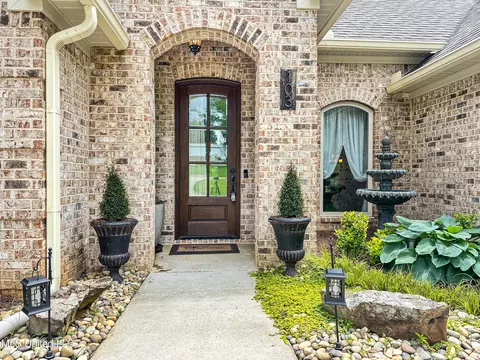 103 Saint Charles Ave, Florence, MS 39073 photo 3