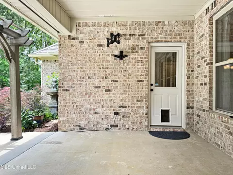 103 Saint Charles Ave, Florence, MS 39073 photo 38