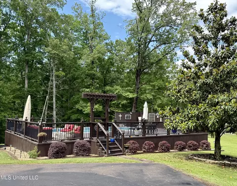 393 Lake Cherami Dr, Grenada, MS 38901 photo 9