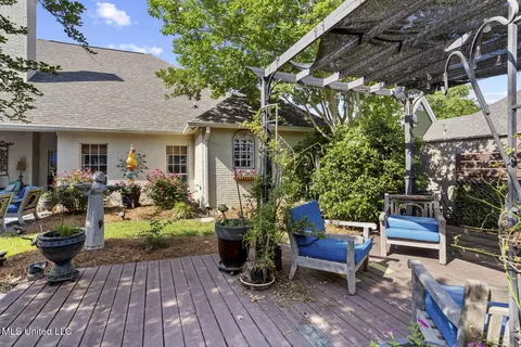115 Fieldcrest Dr, Madison, MS 39110 photo 39