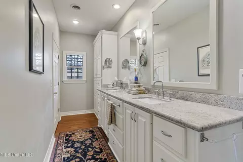 115 Fieldcrest Dr, Madison, MS 39110 photo 23