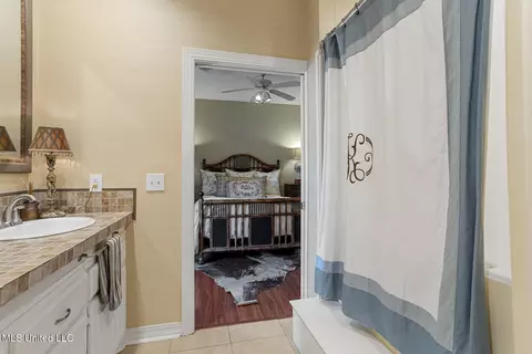 115 Fieldcrest Dr, Madison, MS 39110 photo 31