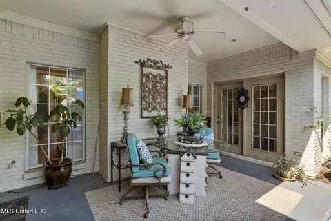 115 Fieldcrest Dr, Madison, MS 39110 photo 34