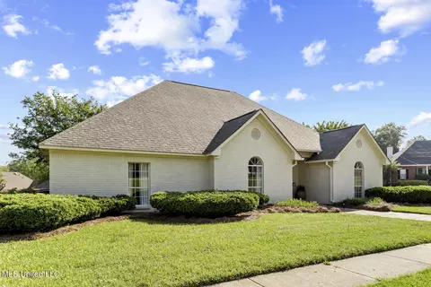 115 Fieldcrest Dr, Madison, MS 39110 photo 3