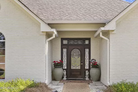 115 Fieldcrest Dr, Madison, MS 39110 photo 5