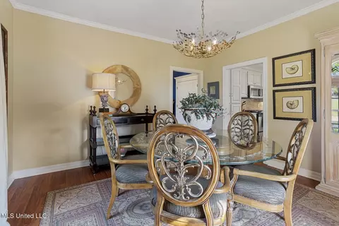 115 Fieldcrest Dr, Madison, MS 39110 photo 8