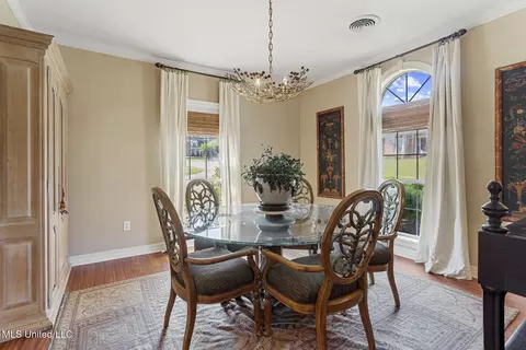 115 Fieldcrest Dr, Madison, MS 39110 photo 7