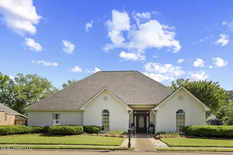 115 Fieldcrest Dr, Madison, MS 39110 photo 4