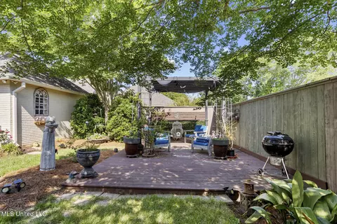 115 Fieldcrest Dr, Madison, MS 39110 photo 36