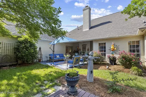 115 Fieldcrest Dr, Madison, MS 39110 photo 37