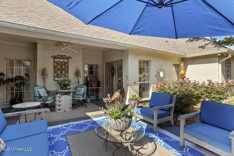 115 Fieldcrest Dr, Madison, MS 39110 photo 35