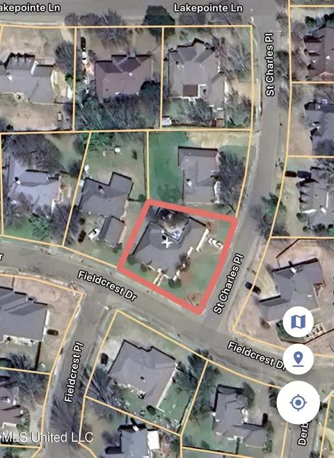 115 Fieldcrest Dr, Madison, MS 39110 photo 41