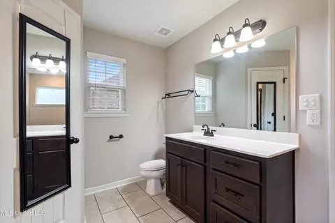 3246 Magnolia Ridge Dr, Hernando, MS 38632 photo 25