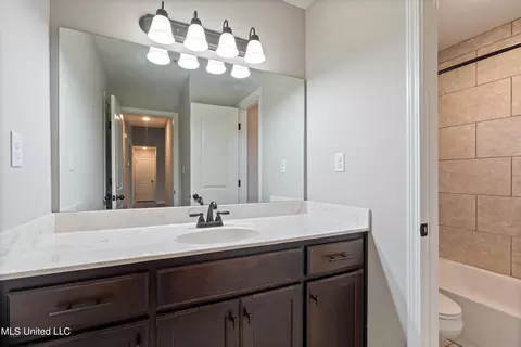 3246 Magnolia Ridge Dr, Hernando, MS 38632 photo 20